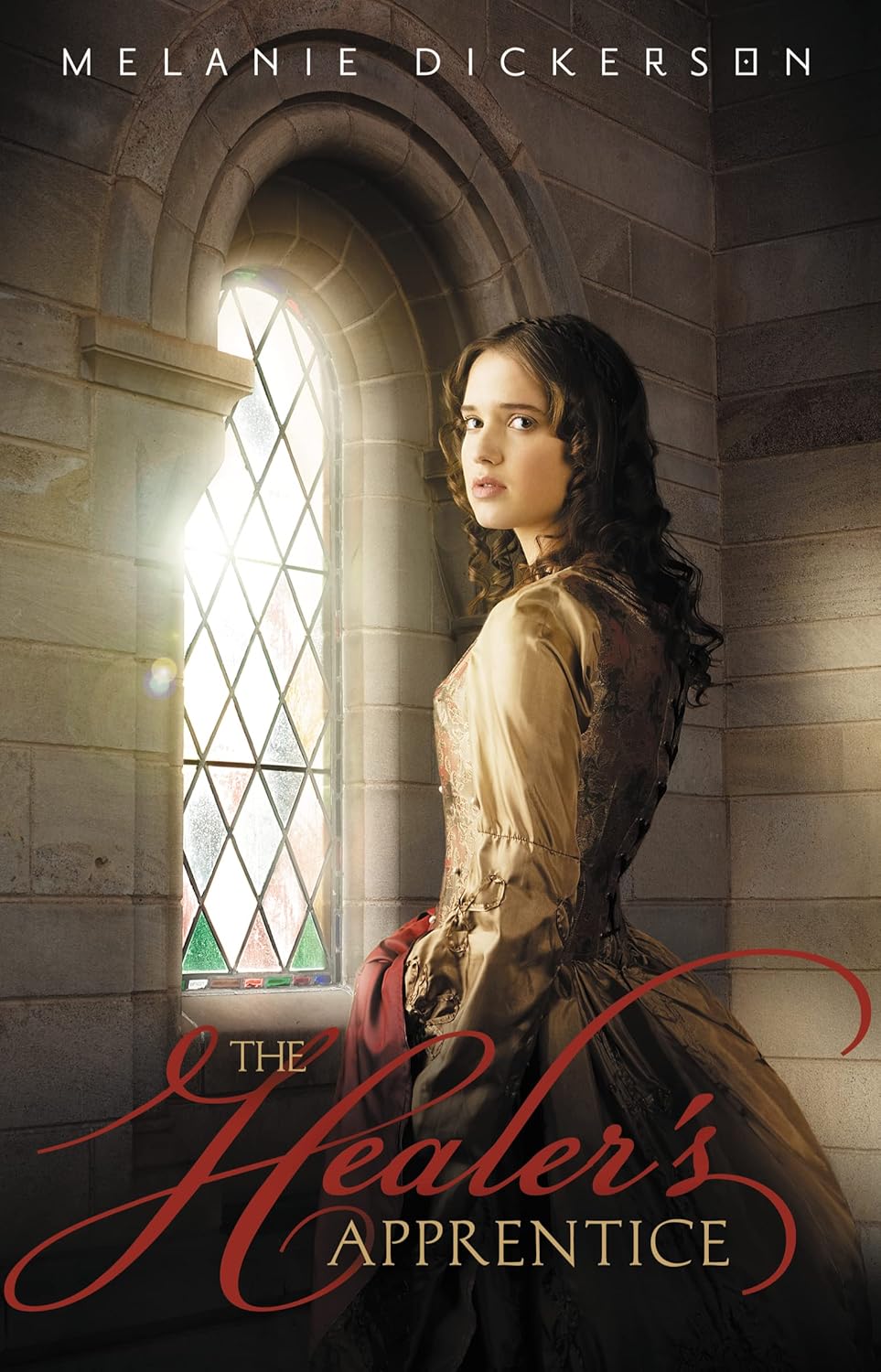 The Cul-de-Sac Kids by Beverly Lewis